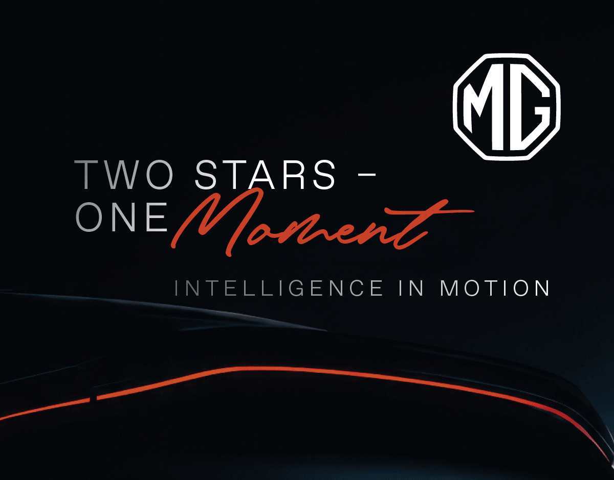 MG Produkt Training 2026